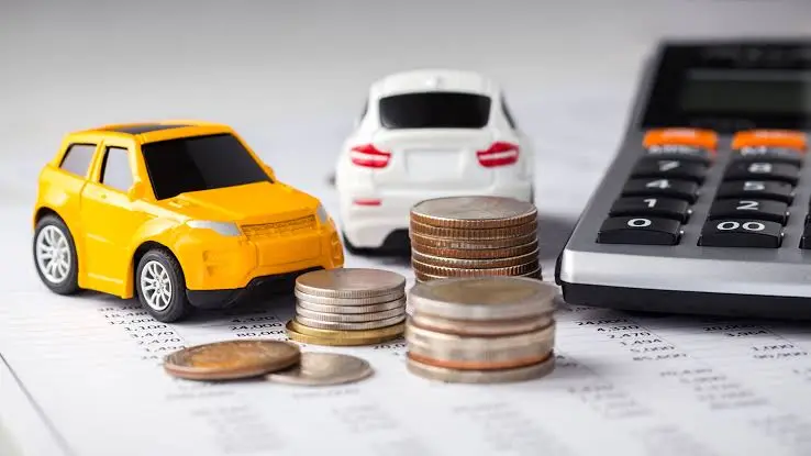 10 Smart Ways to Reduce Your Car Insurance Premium in South Africa in 2026/2027