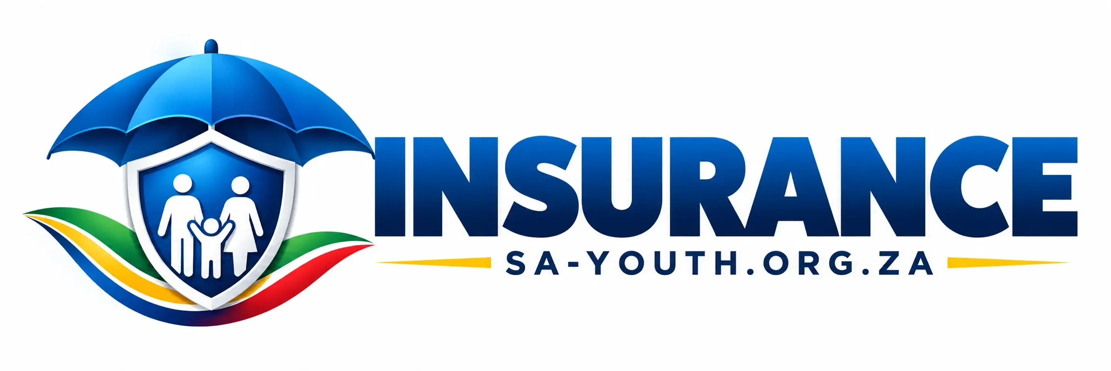 Insurance